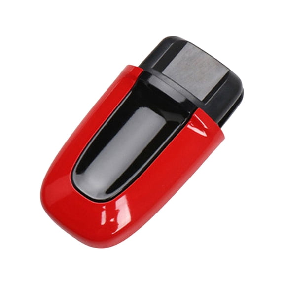 7PP919157A Entry and Drive  Spare Parts  Car Accessories Replaces Red