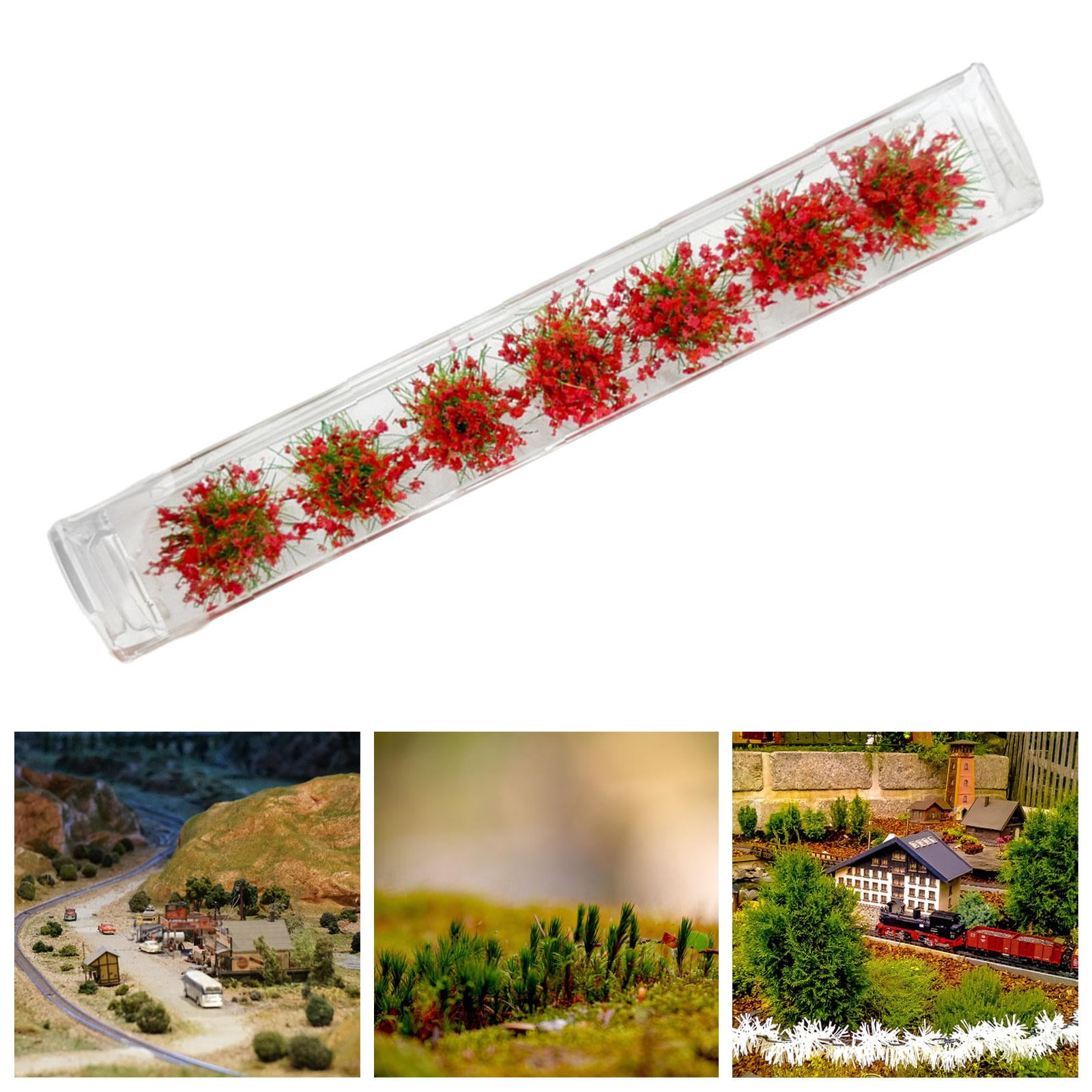 Produktbild von KUENCE 2Sets Micro-Universal-Gelenk-Kupplung 1mm Loch – Messing-Motorstecker Für 1:35, 1:72 & 1:87 RC-Modelle – Typ A (beidseitig Durchgehend Gelocht)