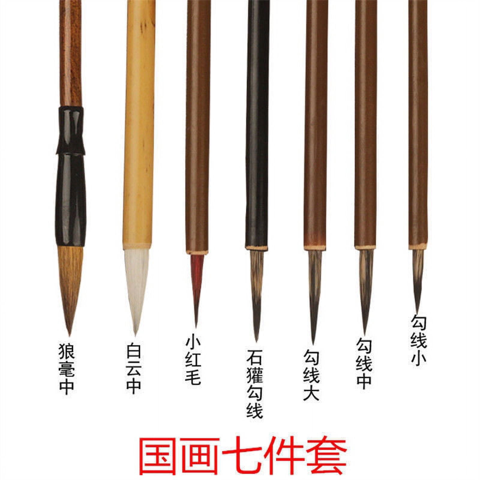 8-Quart Digital Air Fryer