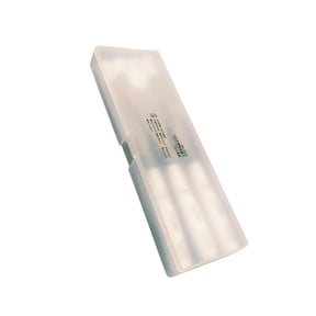7Pcs Art Spatula Set Stainless Steel Spatula Painting Scraper Artists Palette Tool for Oil Painting Paint Applying