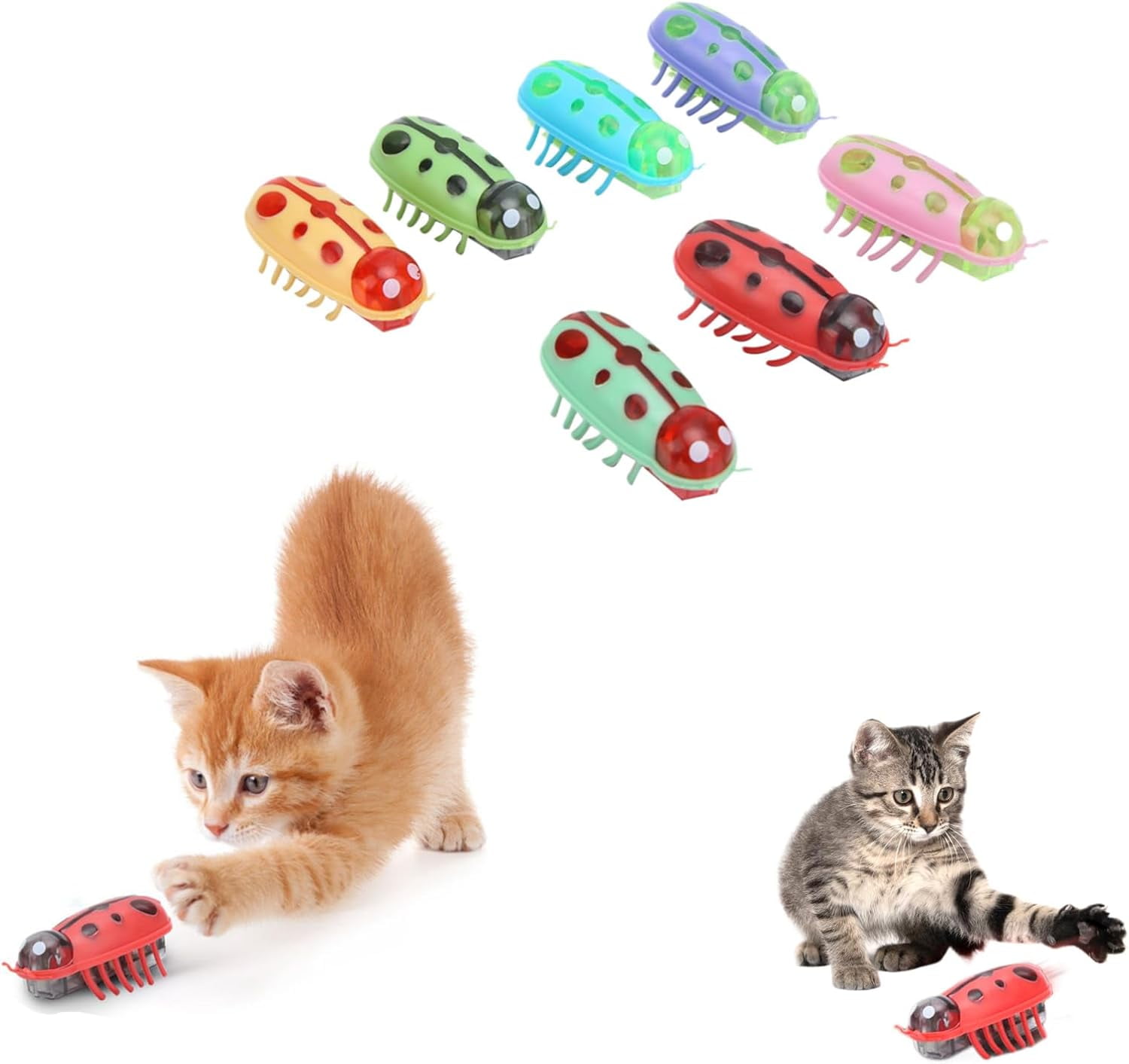 Caterpillar battery operated toys 2025