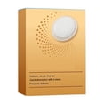 thumbnail image 1 of 7Pcs Sun Free Glow Microneedle Patch for Even Streak Free Tan Quick Absorption Precision Delivery No Mess Application, 1 of 3