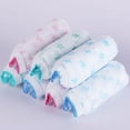 thumbnail image 1 of 7Pcs Women Portable Disposable Maternity Underwear Briefs Travel Prenatal Postpartum Non-Woven Paper Panties, 1 of 5