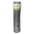 7Penn 19 Gauge Metal Hardware Cloth 1/2in Mesh 48in x 100ft