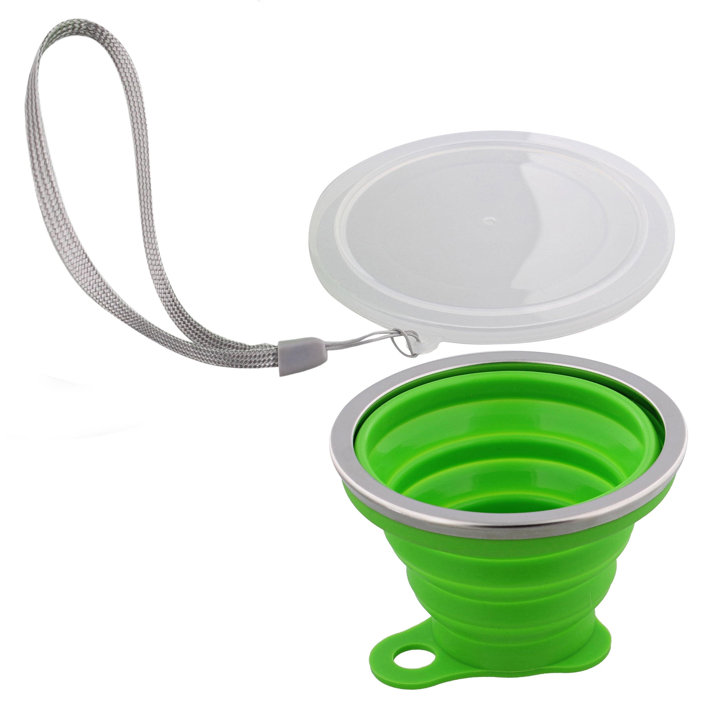 https://i5.walmartimages.com/seo/7Penn-Collapsible-Cup-with-Lid-5-oz-Coffee-Mug-Travel-Cup-Folding-Camping-Cup_60c44d20-0dc3-45eb-8838-c08912301656.4165bc991e31511157293f7b34437eeb.jpeg
