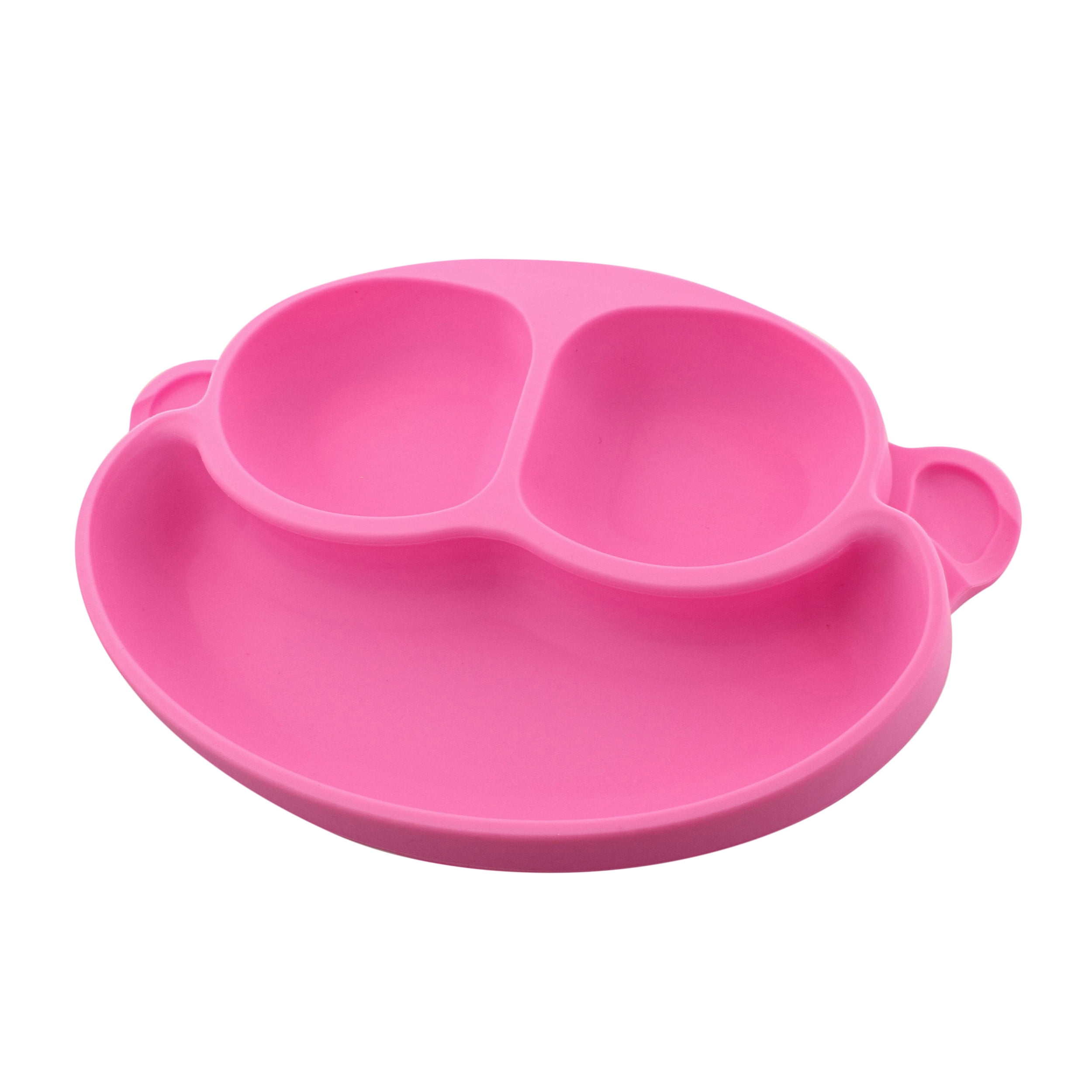 Suction 2024 tray baby