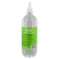 thumbnail image 1 of 7Penn Odorless Smokeless Lamp Oil Fluid - 32oz Clear Paraffin Oil Lantern Fuel, 1 of 2