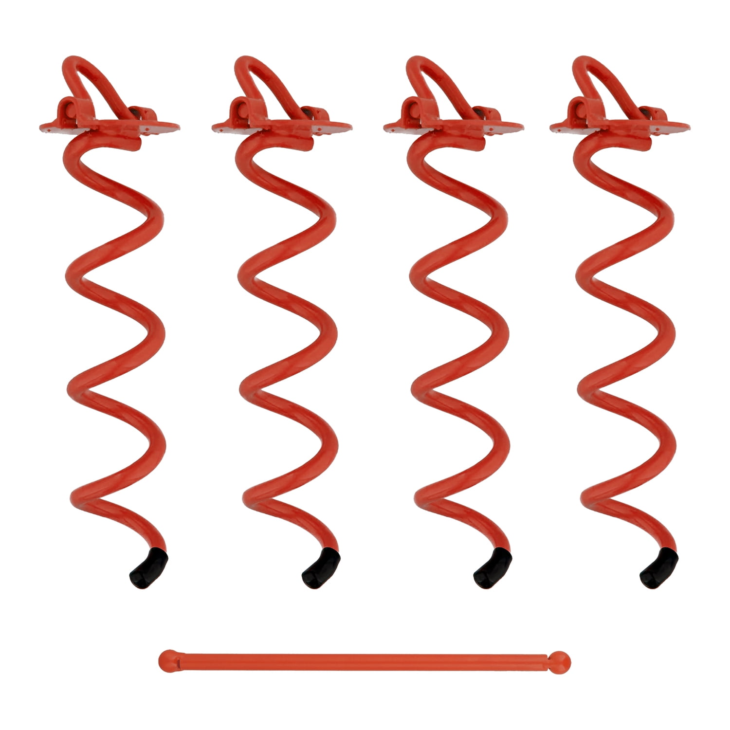 Home depot tent stakes cheap