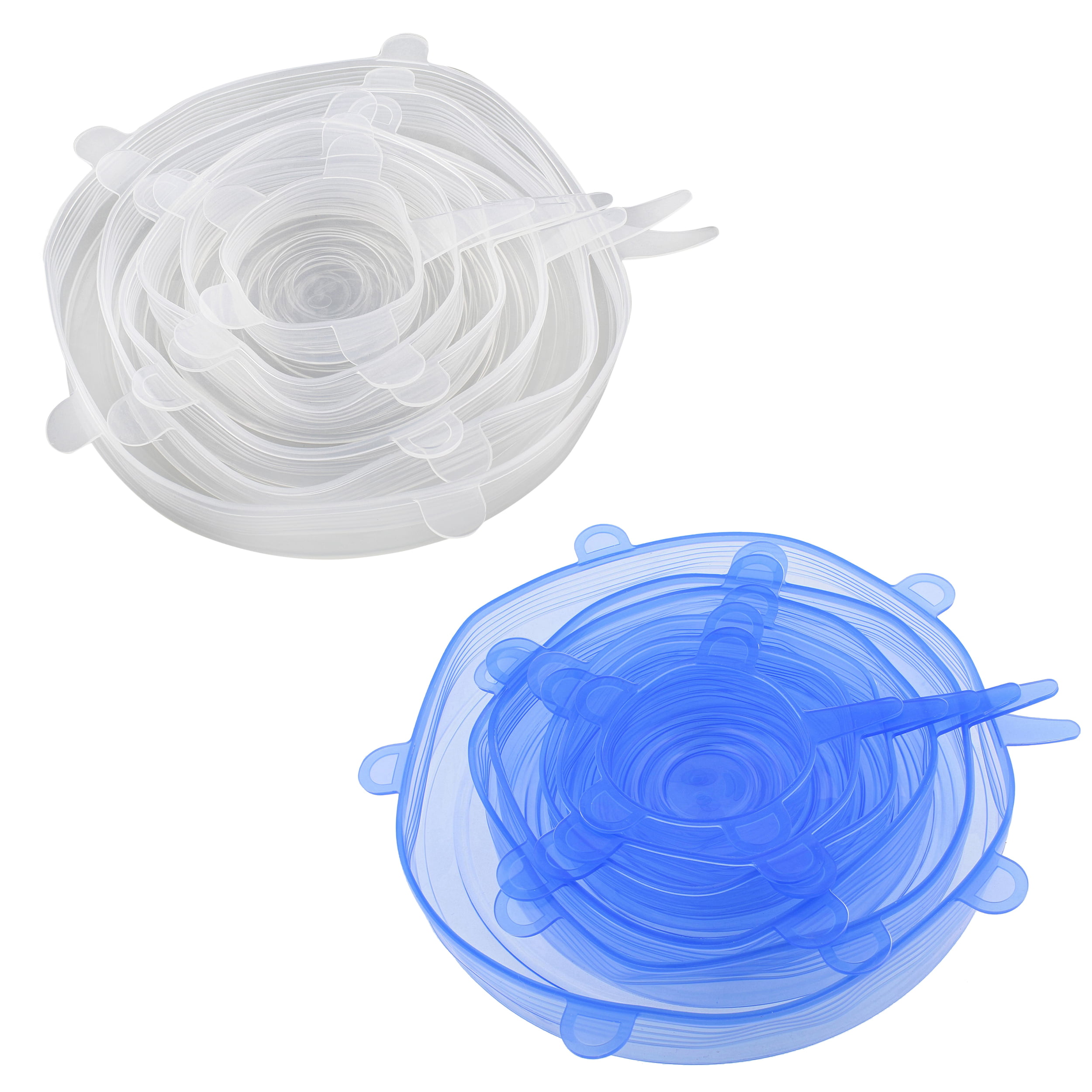 https://i5.walmartimages.com/seo/7Penn-Stretch-Fit-Silicone-Lids-Food-and-Bowl-Covers-Clear-Blue-Thin-Smiley-12pk_9e109314-779e-4641-8661-7edf2eb5e848.bd0dbd311c3d068935a931d8a008b0f3.jpeg