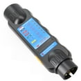 7Pin Trailer Socket Tester Electrical Tow Bar Wiring Circuit Light Test