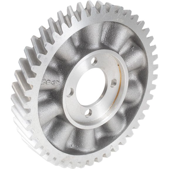 7RA6256 Gear Camshaft fits Ford New Holland 2N 8N 9N - Replaces 11301120-11302120