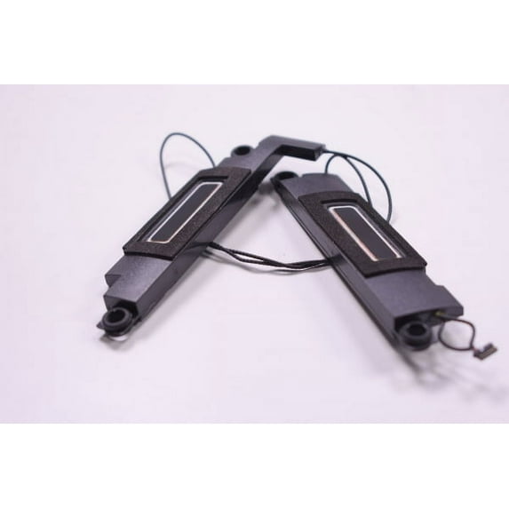 7RRX5 Dell Speaker Kit XPS9575-7354BLK-PUS