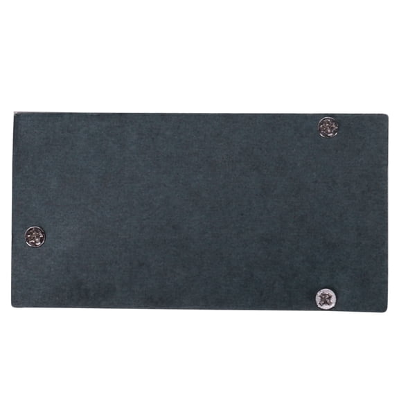 7S 24V 15A Li-Ion Protection Board for E-Bike Electric Scooter