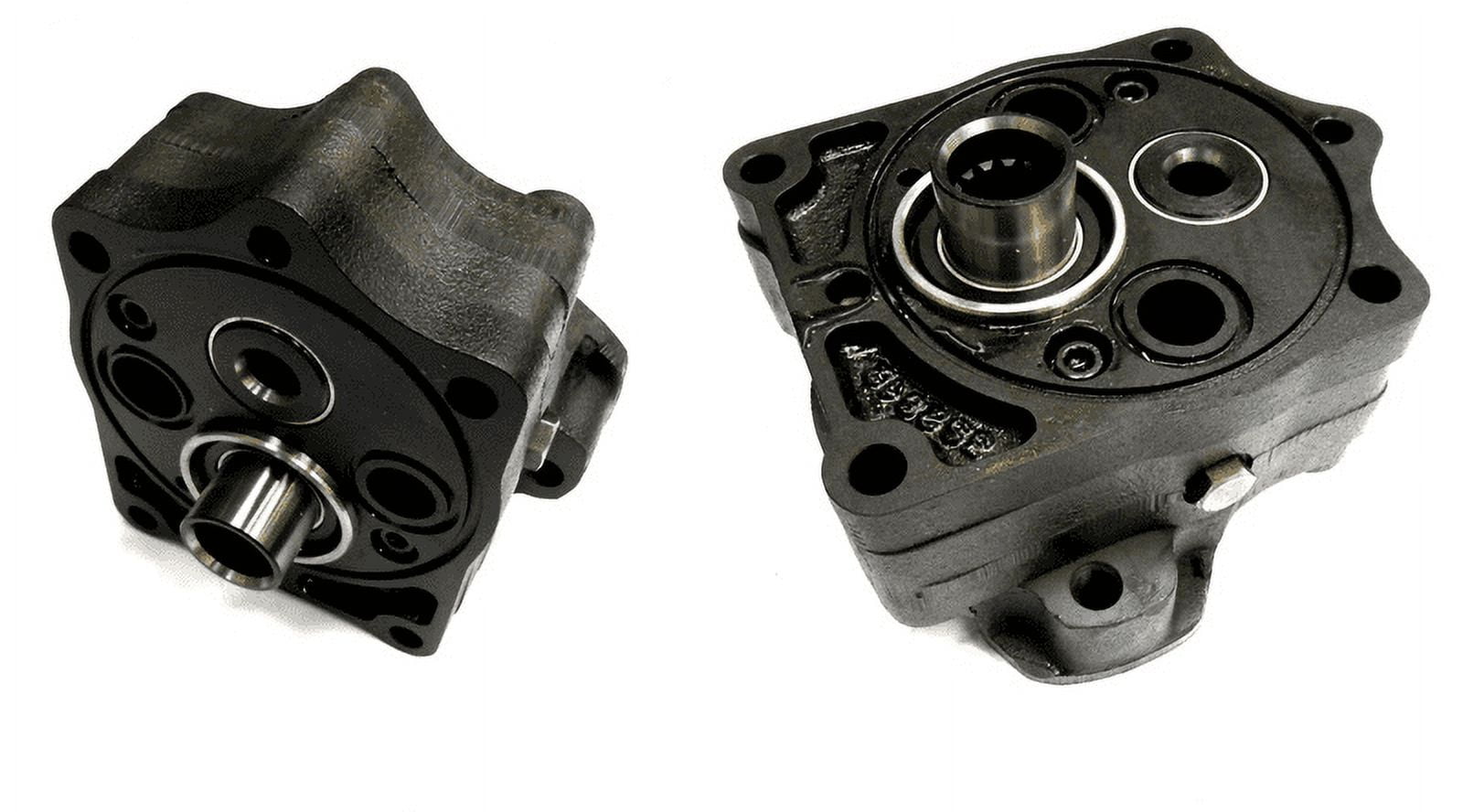 7S4629 - TRANSMISSION PUMP GROUP for Caterpillar (CAT) - Walmart.com