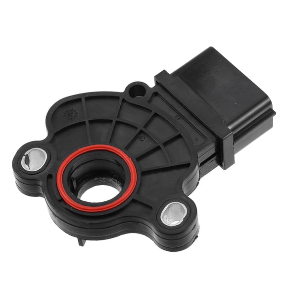 7S4P-7F293-AA Car Neutral Safety Power Switch Gearbox Sensor for Ford Fiesta Mk6 Hatchback 2008-2009