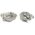thumbnail image 1 of 7S8660 - PUMP GROUP-TRANSMISSION for Caterpillar (CAT), 1 of 1