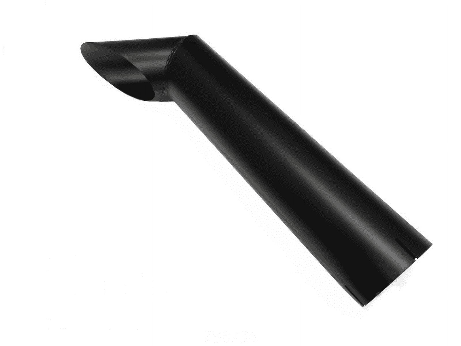 7S8736 - PIPE-EXHAUST EXTENSION for Caterpillar (CAT) - Walmart.com
