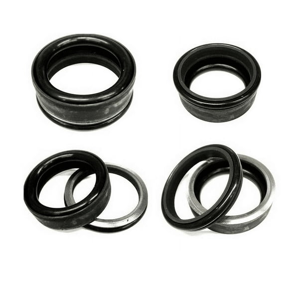 7T0158 - SEAL GROUP 9W6649 6V1799 fits Caterpillar (CAT)