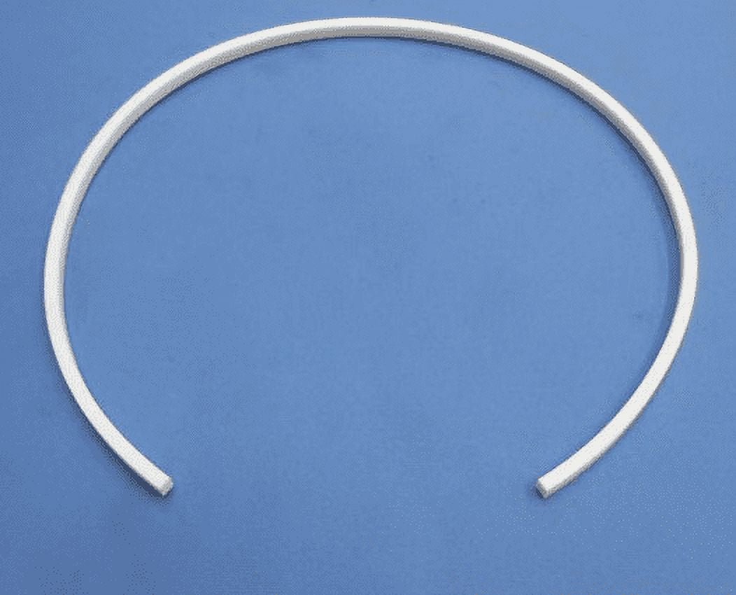 7T1346 - RING-SEAL for Caterpillar (CAT) - Walmart.com