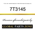 thumbnail image 1 of 7T3145 - DISC - WASHER 2P2888 6Y5471 7G0897 7M5761 8E8310 fits Caterpillar (CAT), 1 of 1