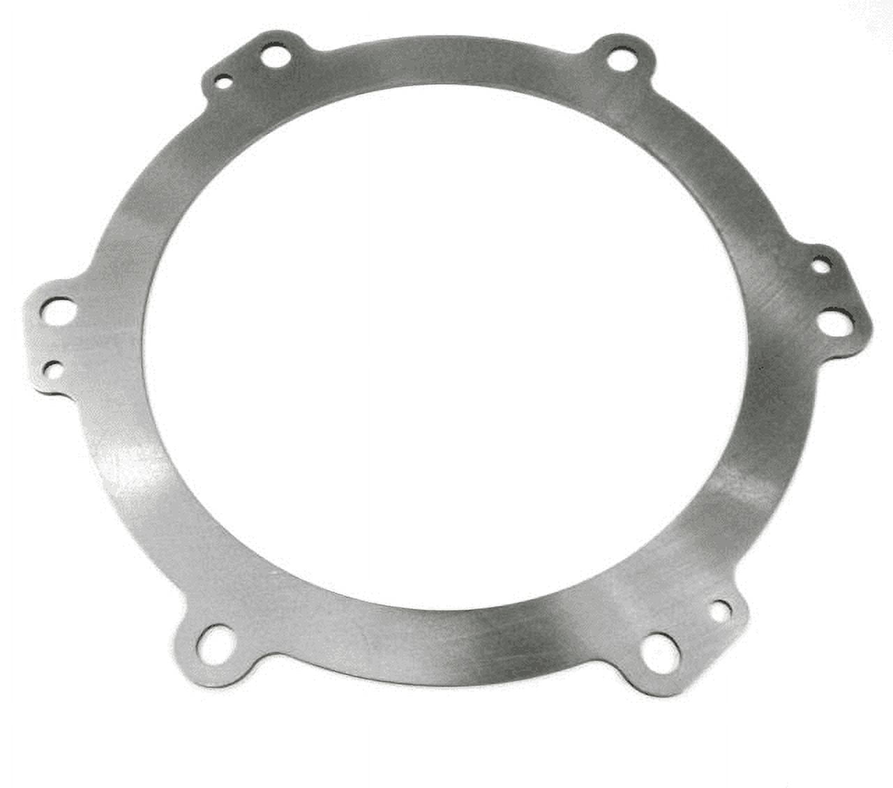 7T3343 - PLATE-CLUTCH for Caterpillar (CAT) - Walmart.com