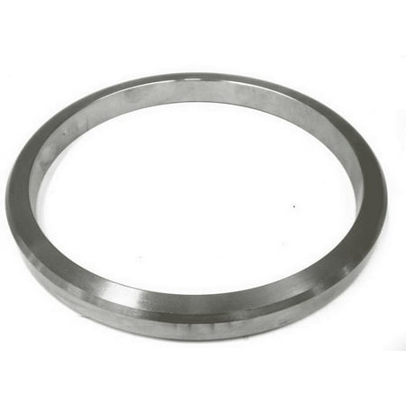7T4132 - RING-THRUST-TRACK ROLLER FRAME fit CATERPILLAR (CAT)