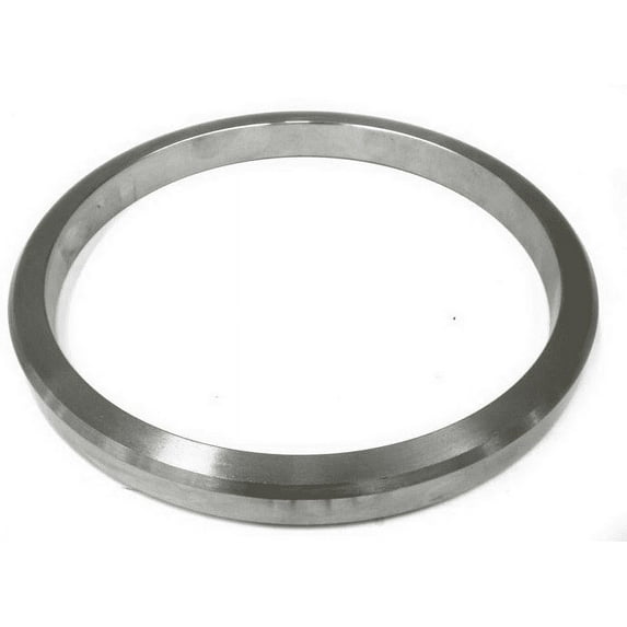 7T4132 - RING-THRUST-TRACK ROLLER FRAME fit CATERPILLAR (CAT)