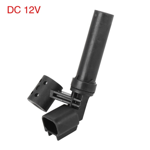 7T4E-6C315-CA Car Crankshaft Position Sensor fit for FORD FLEX 2009-2017