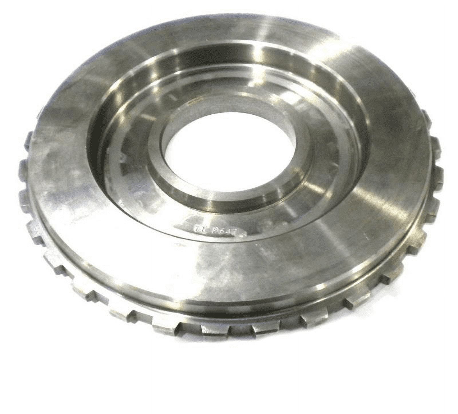 7T9647 - PISTON-CLUTCH 3P0315 3P0784 for Caterpillar (CAT 