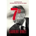 thumbnail image 1 of Pre-Owned The 7th Function of Language (Paperback) 1910701599 9781910701591, 1 of 1