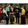thumbnail image 1 of 7Th Heaven Still (10 x 8), 1 of 2