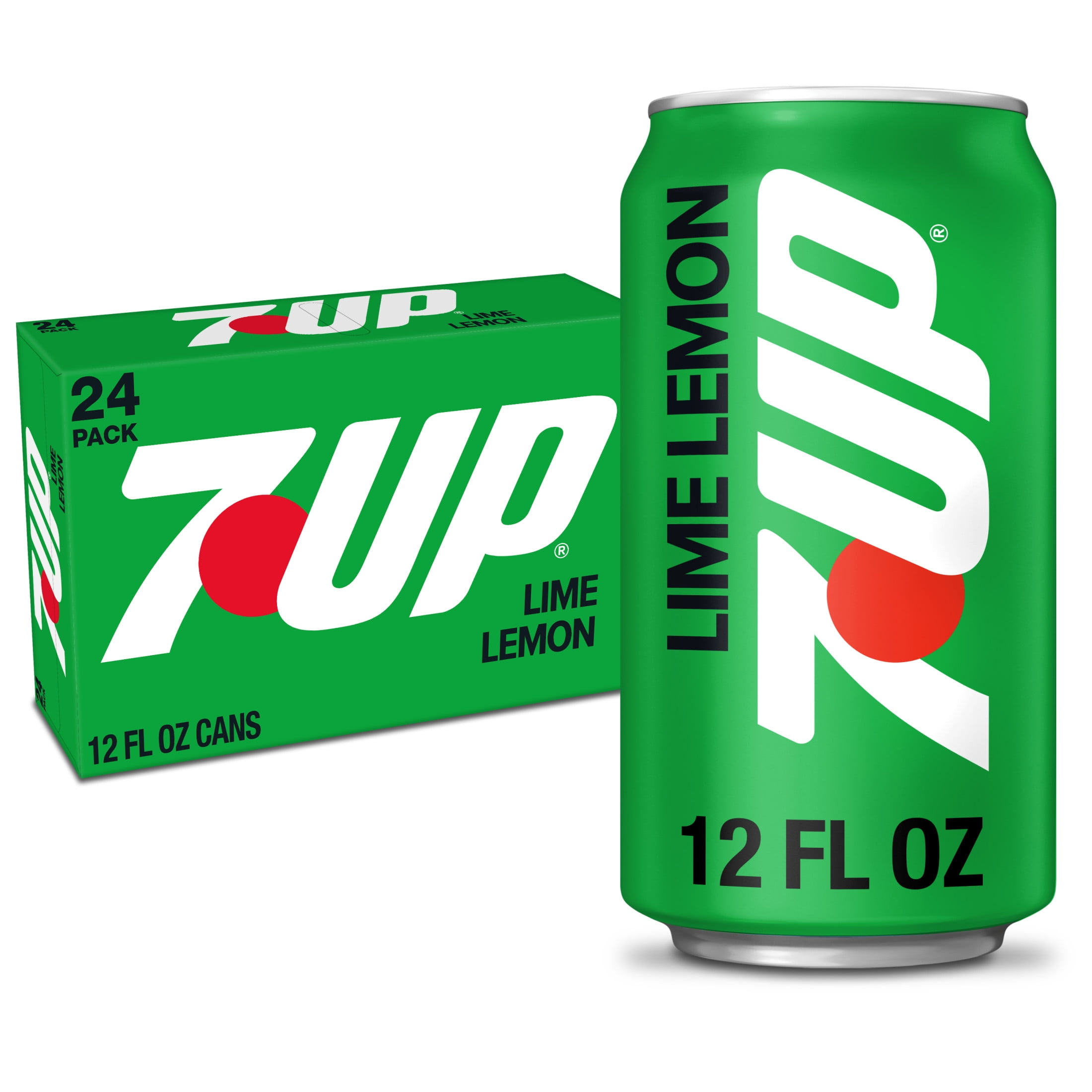 7UP-Caffeine-Free-Lemon-Lime-