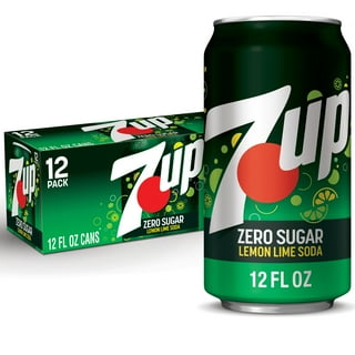 7UP Dietary & Lifestyle Shop in Food - Walmart.com