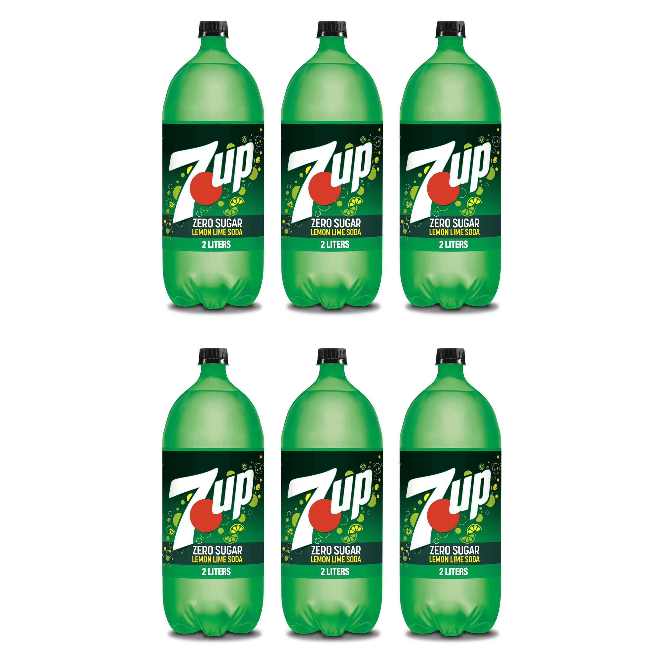 SUP 7'2\