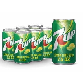 7up in Soda Pop - Walmart.com