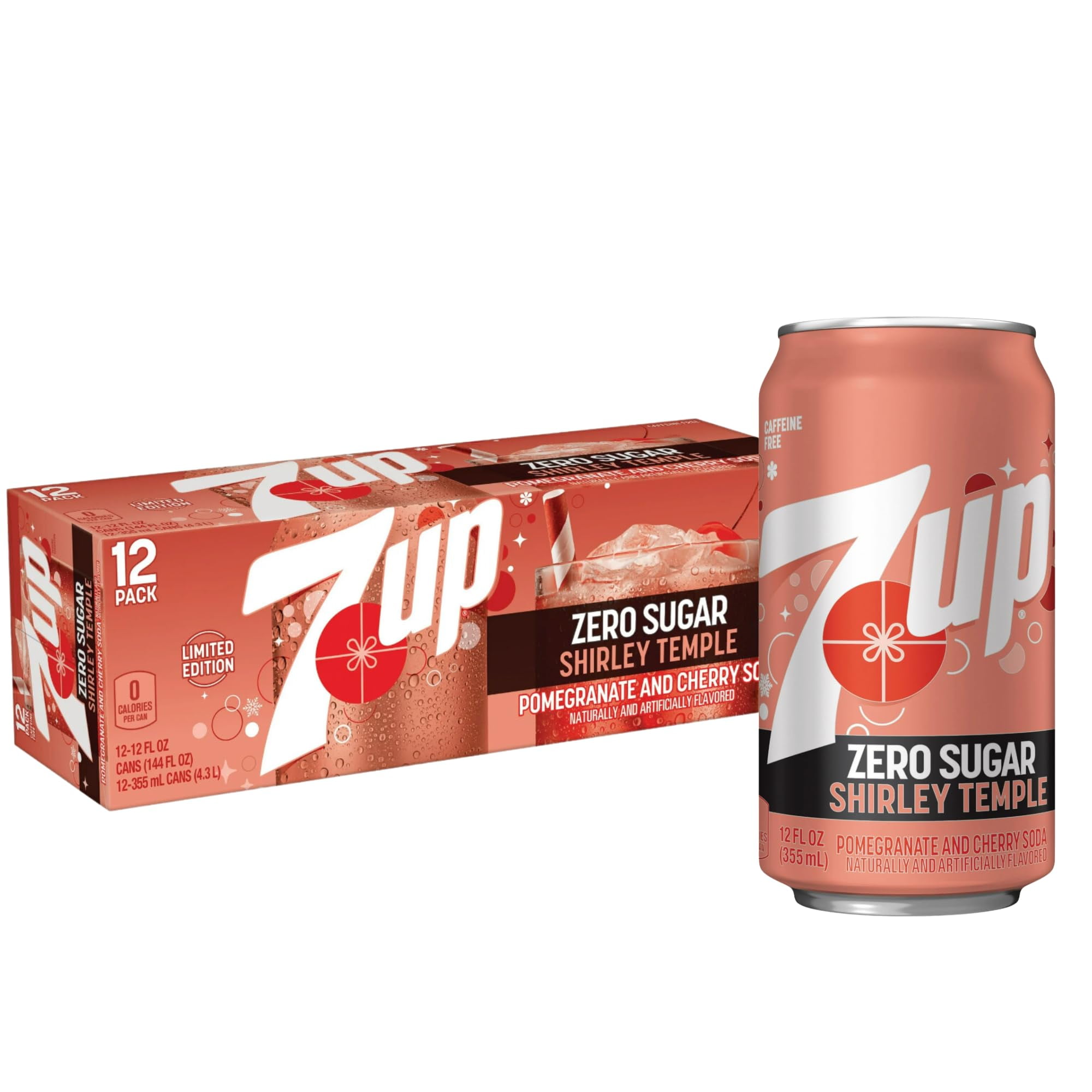 7Up-Zero-Sugar-Shirley-Temple-