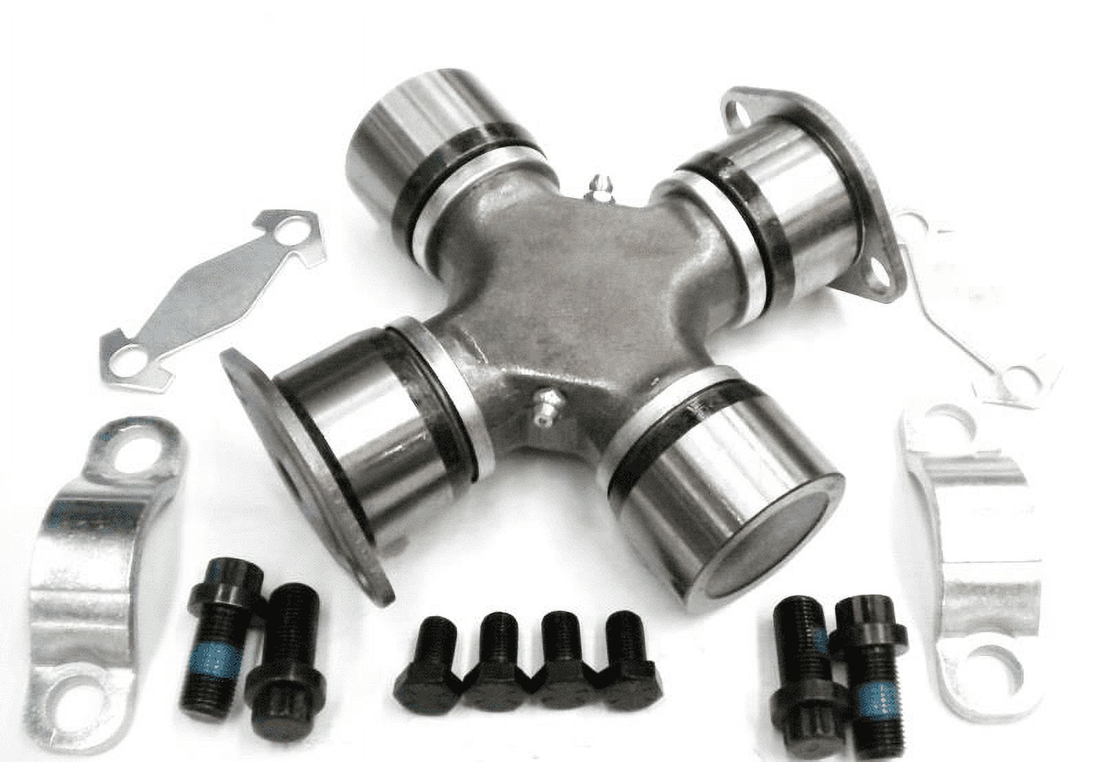 7V3842IDER & BEARING GROUP 2167957 6W2916 9V7703 for
