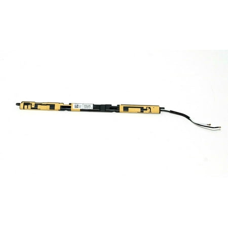 7V3XY Genuine XPS 9380 Wifi Antenna DC330025Y0L