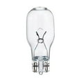 thumbnail image 1 of 7W T5 Incandescent Bulb, 81 Lumens - Soft White, Pack of 4, 1 of 1