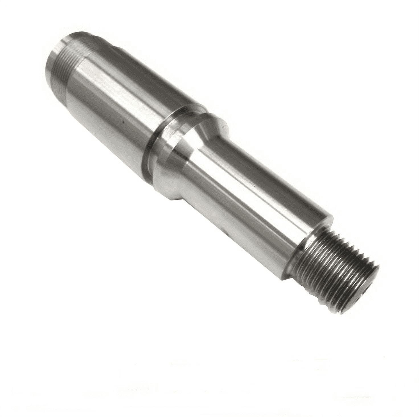 7W5435 - ADAPTER-NOZZLE 7W1645 for Caterpillar (CAT) - Walmart.com