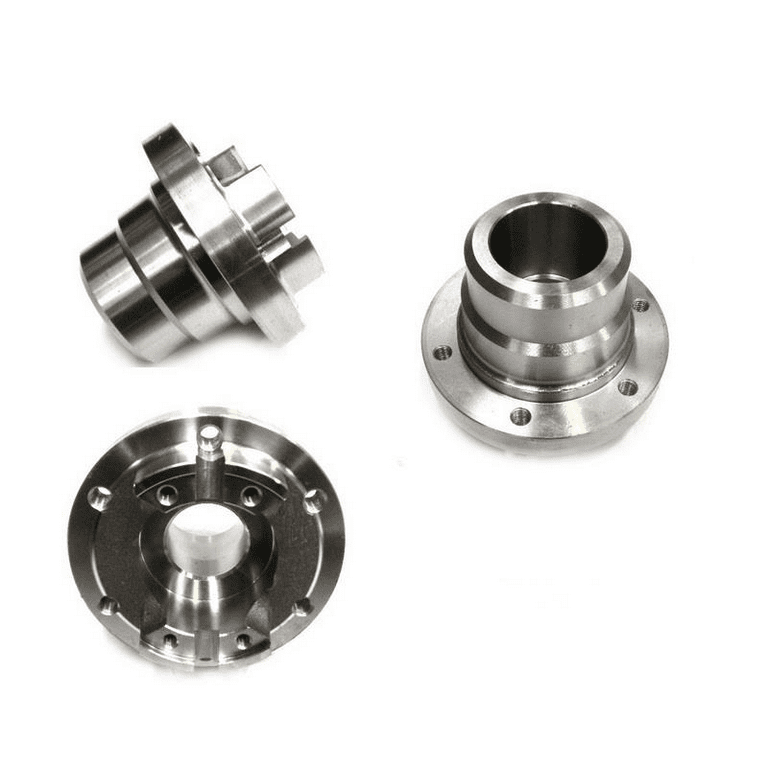 9/7 ponta様② 3台 7W5696 - HUB-CRANKSHAFT 3P0168 for Caterpillar (CAT
