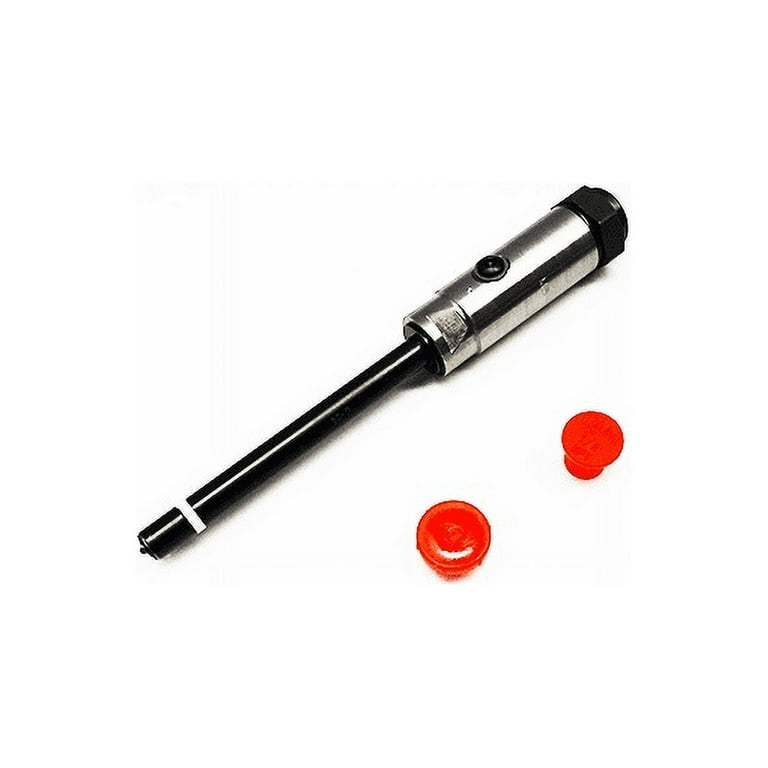 7W7032 - NOZZLE AS-FUEL VALVE 0R3424 0R1747 for Caterpillar (CAT