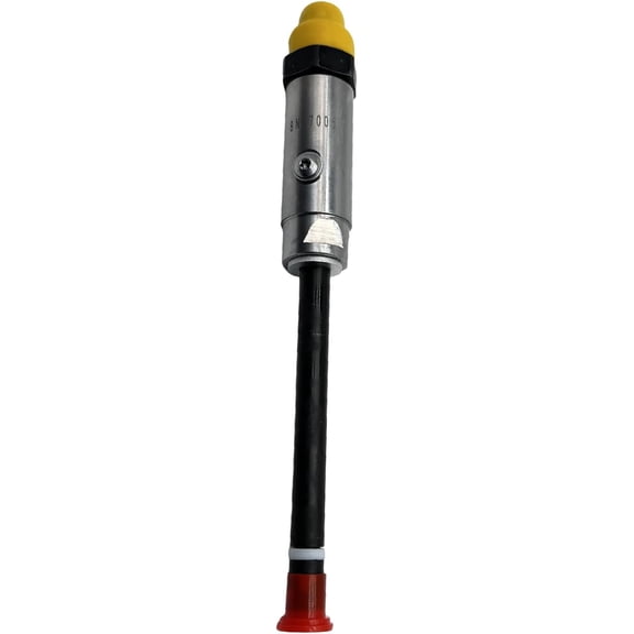 7W7045 1PCS Fuel injector Fits for CAT 3306C Engine