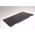 thumbnail image 1 of 7WK01 Dell 17.3 FHD Touch Screen Assembly I7786-7199SLV-PUS Inspiron 7786, 1 of 1