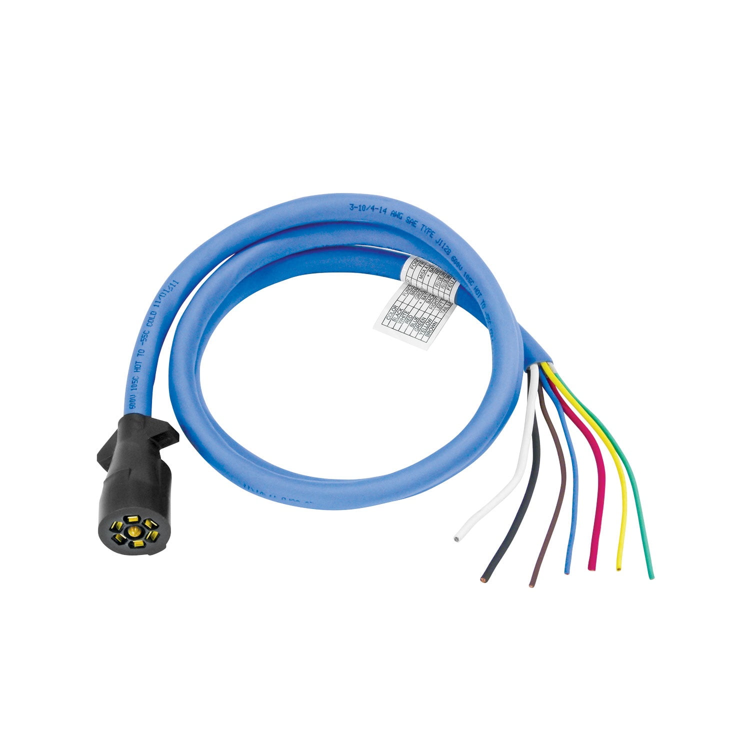 7Way-Trailer-Connector-with-8-