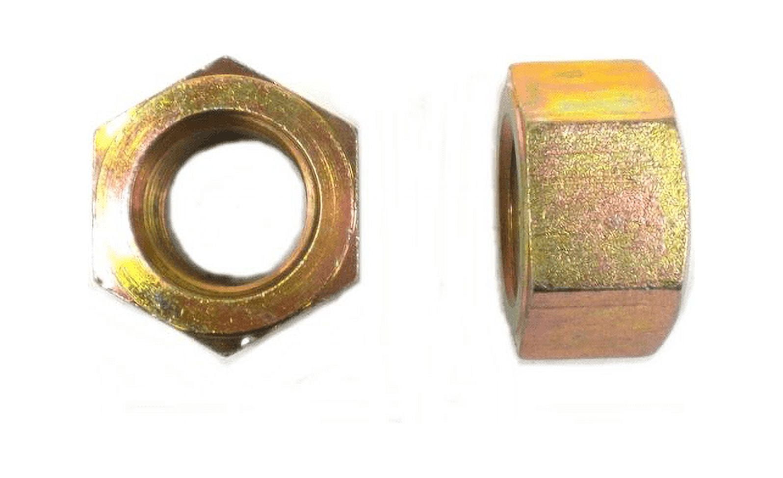 ～carly 出品～ Home Decorators Collection Carley 52 in. Integrated LED Indoor