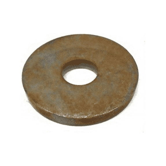 7X0590 - WASHER-HARD for Caterpillar (CAT)