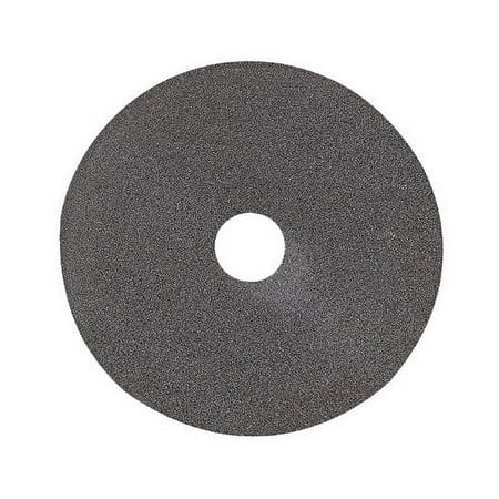 7X1/32X11/4 T1 A60-M8-B2Non-Reinforced Precision