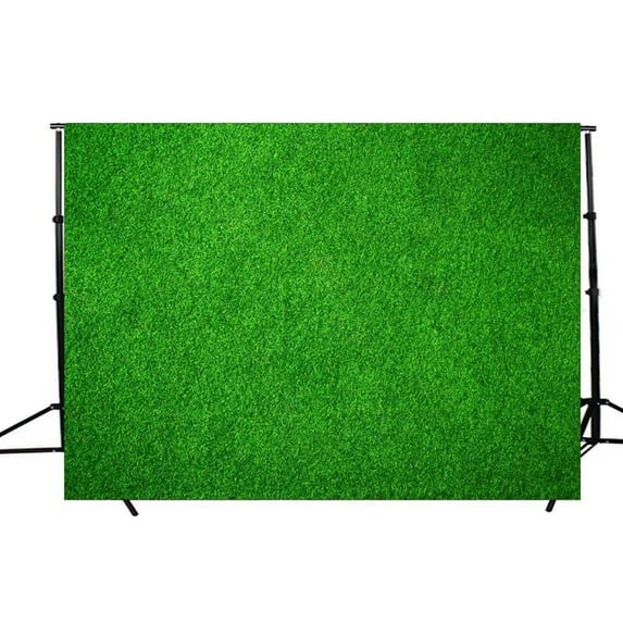 7X5ft Photography Backdrop Photo Studio & Party Backdrop Photography Background Picture Backdrop Photo Background for Birthday Photography & Party Decoration
