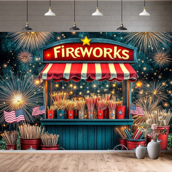 7X5ft Princess Castle Fantasy Fairy Tale Backdrop Purple Floral Blue Sky White Clouds Photography Background Girls Princess Birthday Wedding Party Photo Studio Shoot Props